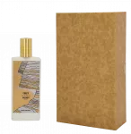 Memo Corfu Edp Spray 75 ml