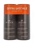 Nuxe Men 24HR Protection Deo Roll-On 50 ml