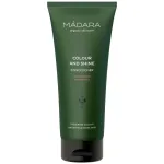 Madara Colour And Shine Conditioner juuksepalsam 200 ml