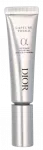 Dior Capture Totale Retishot Concentr&eacute; 20 ml