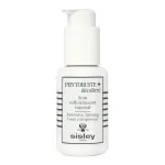 Sisley Phytobuste Intensive Bust Compound 50 ml