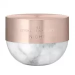Rituals Namaste Glow Anti-Ageing Night Cream