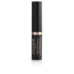 Collistar Professionale Eyebrow Gel kulmugeel 6 ml