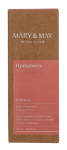 Mary & May Hyaluronics n&auml;oseerum 30 ml