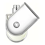 Herm&egrave;s Voyage tualettvesi 100 ml