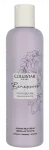 Collistar Benessere Fig And Wisteria Shower Milk Cream