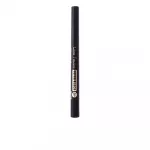 Bourjois Liner Feutre Felt Tip Eyeliner Ultra Black - Fix eyeliner 0,8 ml
