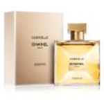 Chanel Gabrielle Essence EDP 50 ml