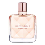 Irresistible Givenchy Eau de Toilette Fraiche EDT 50 ml