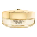 Guerlain Abeille Royale Eye Cream silmakreem 15 ml