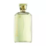 Eau de Lancaster EDT 75 ml
