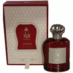 Al Wataniah Fayyad EDP 100 ml