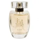 Elode J&acute;Aime EDP 100 ml
