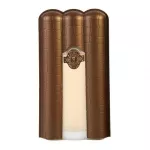 Cuba Prestige EDT 90 ml