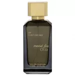 Gulf Orchid Mood For Oud EDP 110 ml