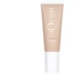 Huda Beauty Glowish Multidew Skin Tint Foundation jumestuskreem 40 ml &ndash; toon 12 Rich