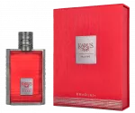 Khadlaj Karus Oud Fire EDP 100 ml