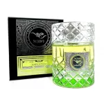 Paris Corner Mawj Appletini EDP 100 ml
