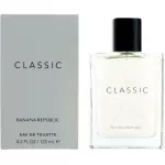 Banana Republic Classic EDT 125 ml