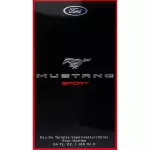 Mustang Sport EDT 100 ml