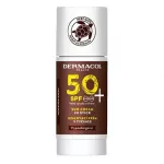 Dermacol Sun Cream in Stick SPF 50+ 24 g