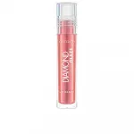 Catrice DIAMOND GLAZE lip gloss #040-Diamonds Made Me Do It 3 ml