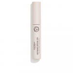 Gosh DEFINING BROW GEL #003-Grey Brown 8 ml