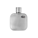 Lacoste L.12.12 Silver Gray parf&uuml;&uuml;mvesi 100 ml