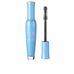 Bourjois Volume Glamour Oh, Oui! Waterproof Mascara 7 ml