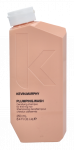 Kevin Murphy Plumping.Wash Shampoo For Thinning Hair 1000 ml
