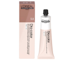 L'Or&eacute;al Professionnel Paris DIA COLOR demi-permanent coloration without ammonia #8.23 60 ml