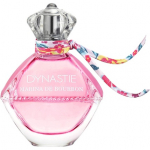 Marina de Bourbon My Dynastie Princess EDP 50 ml
