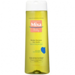 Mixa Baby Very Gentle Micellar Shampoo 300 ml