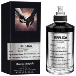 Maison Margiela Replica Ideal One EDP 100 ml