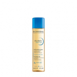 Bioderma Atoderm 2v1 Oil Dry Body Oil 150 ml