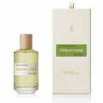 Liquides Imaginaires Pistachio Cousin EDP 100 ml
