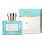 Baldessarini Bella Mare EDP 30 ml