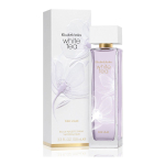Elizabeth Arden White Tea Eau Lilac EDT 100 ml