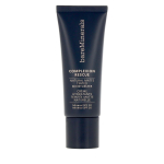 Bare Minerals COMPLEXION RESCUE Natural Matte Tinted Moisturizer SPF 30 #3.5 - Cashew 35 ml