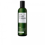Lazartigue CLEAR anti-dandruff shampoo for dry scalp 250 ml