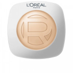 L&acute;Or&eacute;al True Match Hyaluron Tinted Balm - Balz&aacute;mov&yacute; make-up 8 g