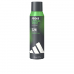 ADIDAS CYPRESS SCENT deo vapo 72h 150 ml