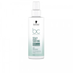 Schwarzkopf BC SCALP SOOTHING serum 100 ml