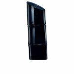 Kenzo Homme parf&uuml;&uuml;mvesi 60 ml