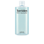 Torriden DIVE-IN low molecular hyaluronic acid cleansing water puhastusvesi 400 ml