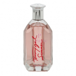 Tommy Girl Summer Ocean Wave EDT 100 ml