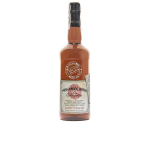 18.21 Man Made Wash ( Sweet Tobacco ) - 3 in 1 shower gel 946 ml