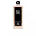 Serge Lutens Fleurs D'Oranger Edp Spray