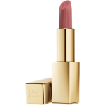 E.Lauder Pure Color Creme Lipstick