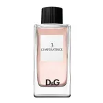 Dolce Gabbana L`Imperatrice EDT 50 ml